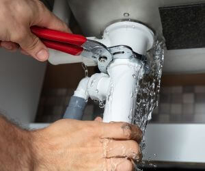 About Plumbers Pros Rampart, AK
